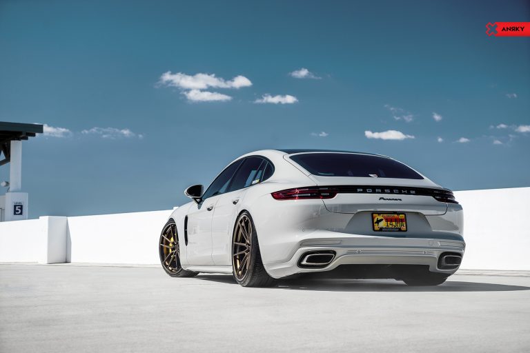 porsche-panamera-an34_40400967581_o