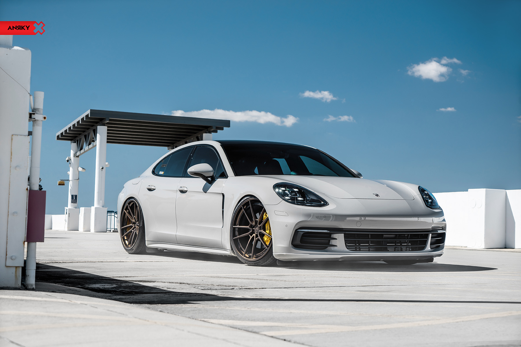 porsche-panamera-an34_40400995561_o