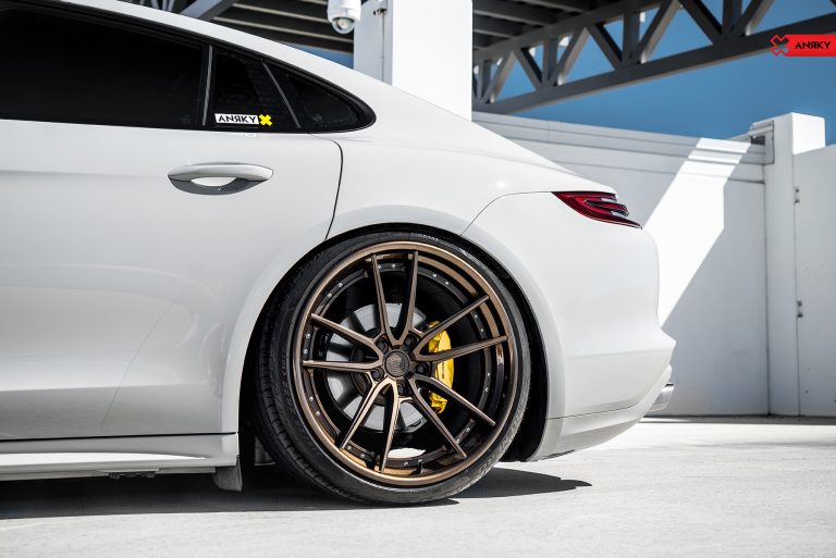 porsche-panamera-an34_40400977181_o