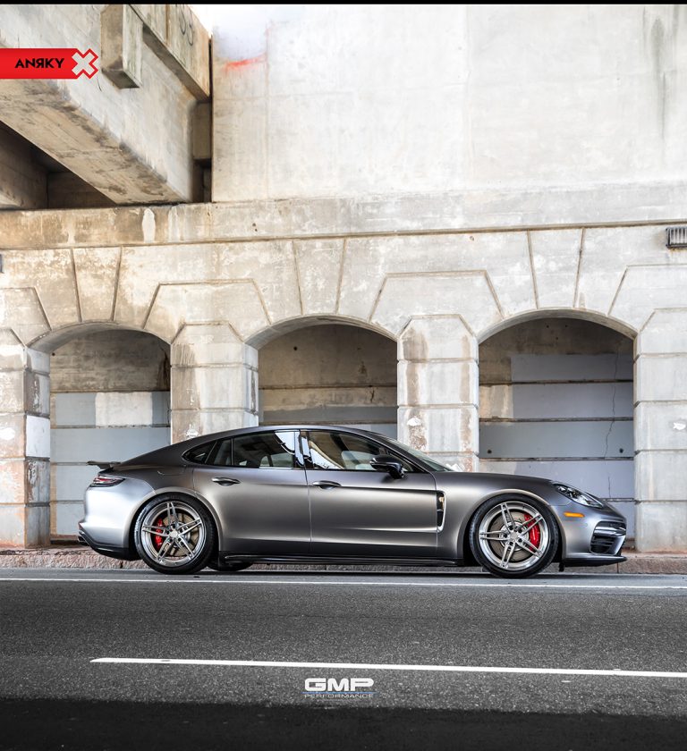 an27-porsche-panamera-turbo_25434432857_o
