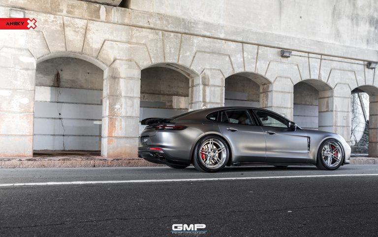 an27-porsche-panamera-turbo_26432904758_o