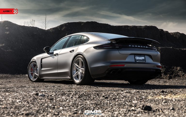 an27-porsche-panamera-turbo_39407997085_o