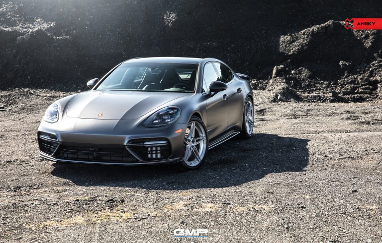 an27-porsche-panamera-turbo_39407995785_o