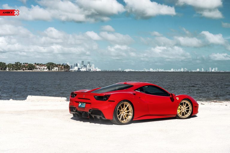 an33-ferrari-488gtb_40282893601_o