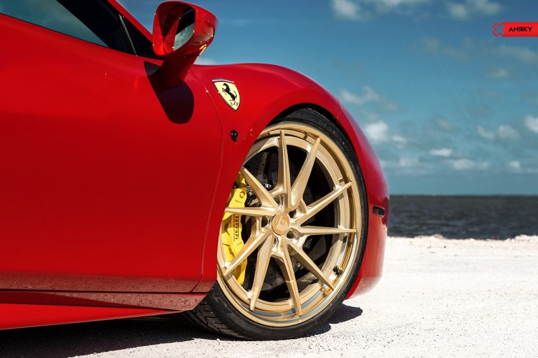 an33-ferrari-488gtb_38472997670_o