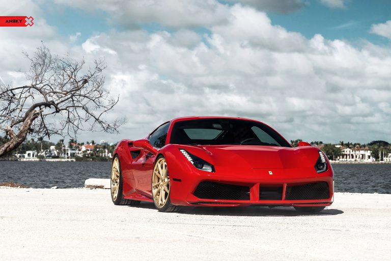 an33-ferrari-488gtb_26410686628_o