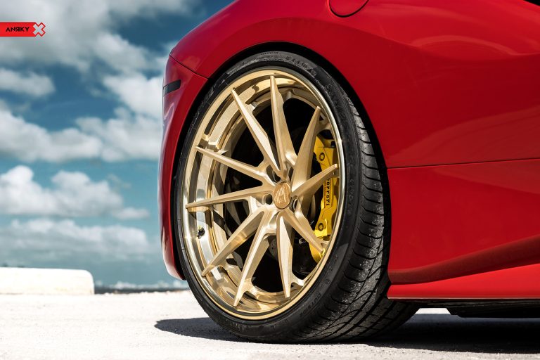 an33-ferrari-488gtb_26410680938_o