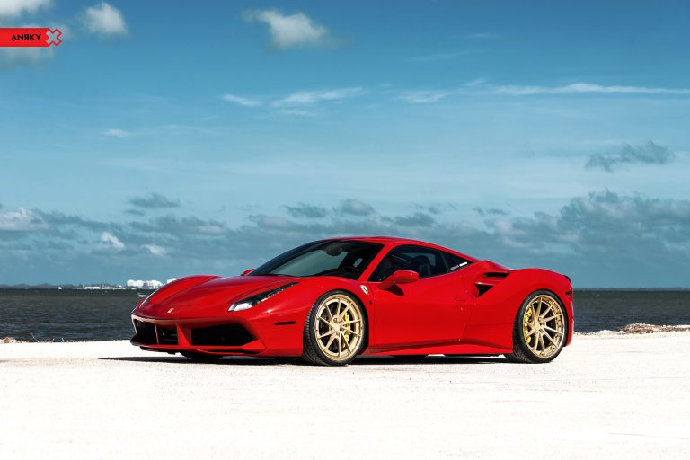 an33-ferrari-488gtb_39385877695_o