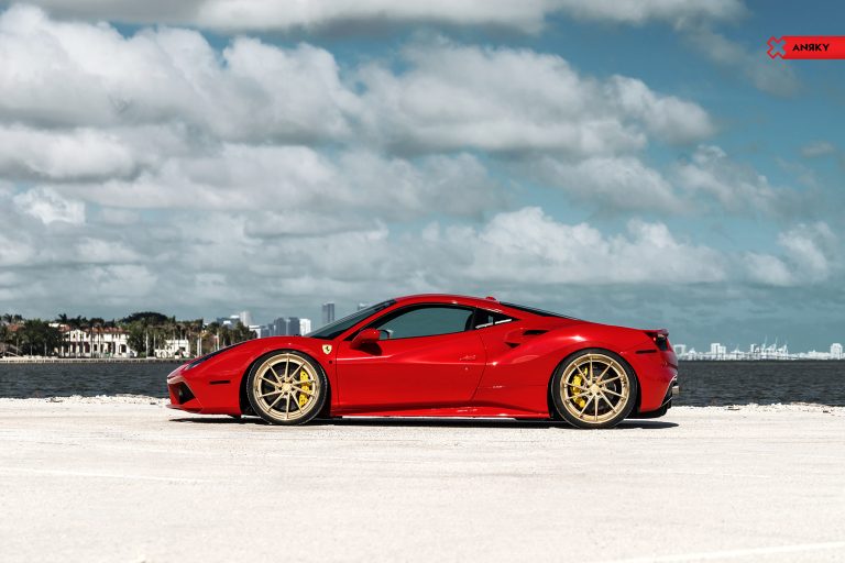 an33-ferrari-488gtb_38472988950_o