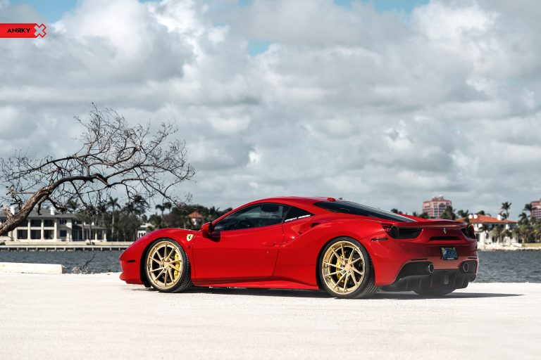 an33-ferrari-488gtb_40282889131_o