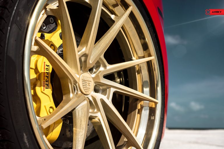 an33-ferrari-488gtb_38472983130_o