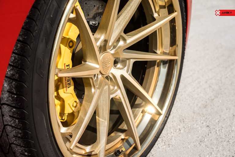 an33-ferrari-488gtb_38472980330_o
