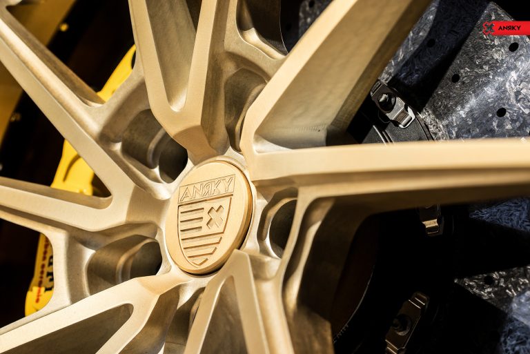 an33-ferrari-488gtb_39385867715_o