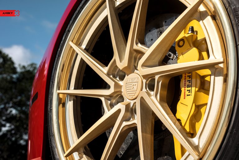 an33-ferrari-488gtb_38472974440_o