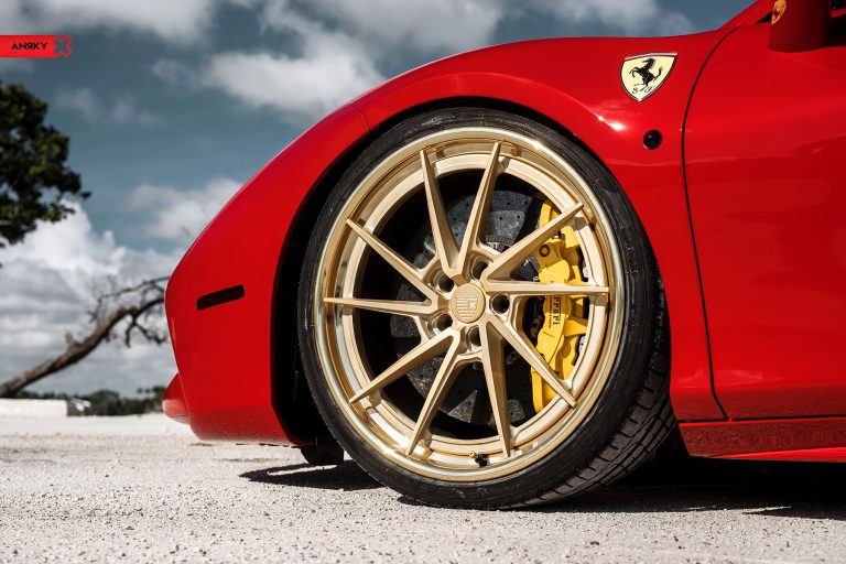 an33-ferrari-488gtb_39385873685_o