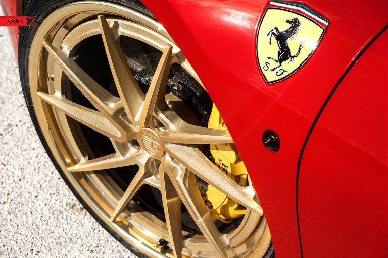 an33-ferrari-488gtb_40282886361_o