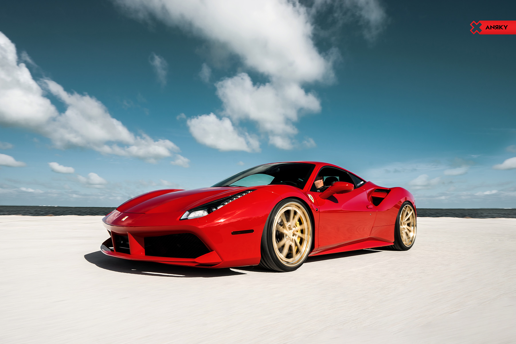 an33-ferrari-488gtb_38472970400_o