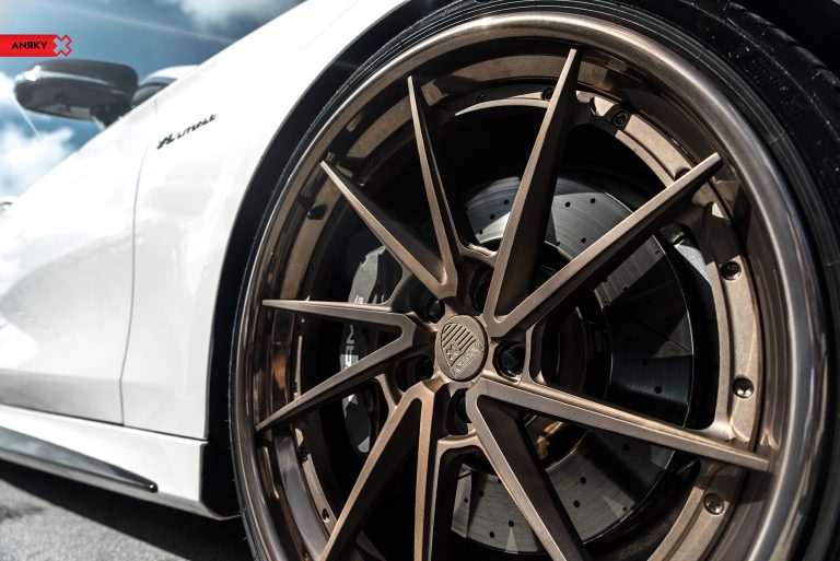 mercedes-s63-convertible-an33_40264565851_o
