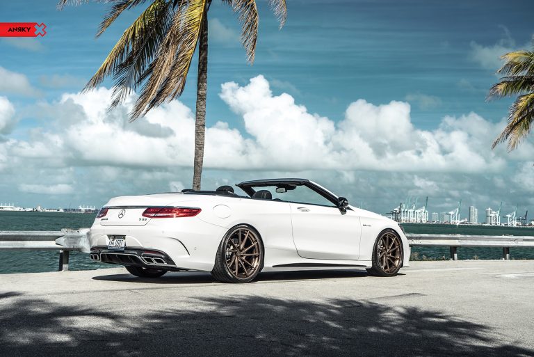 mercedes-s63-convertible-an33_39553360734_o