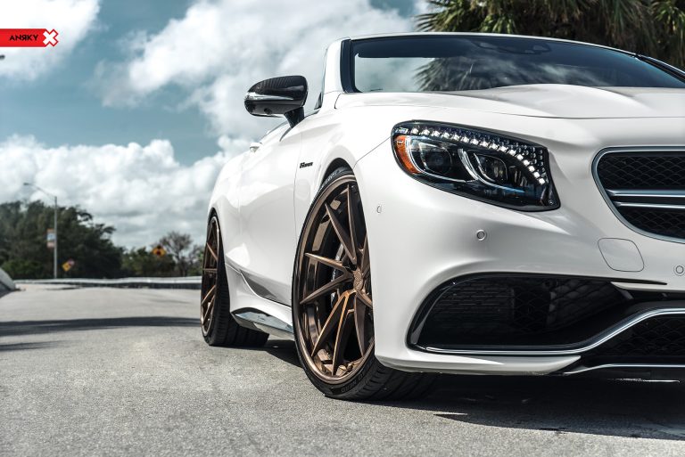 mercedes-s63-convertible-an33_40220253852_o