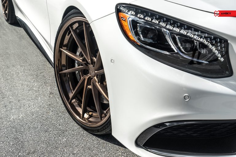 mercedes-s63-convertible-an33_39553353604_o