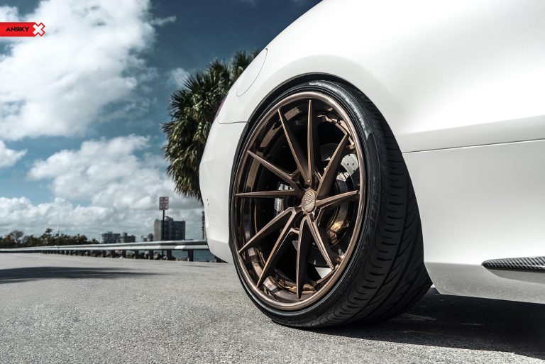 mercedes-s63-convertible-an33_39553350514_o