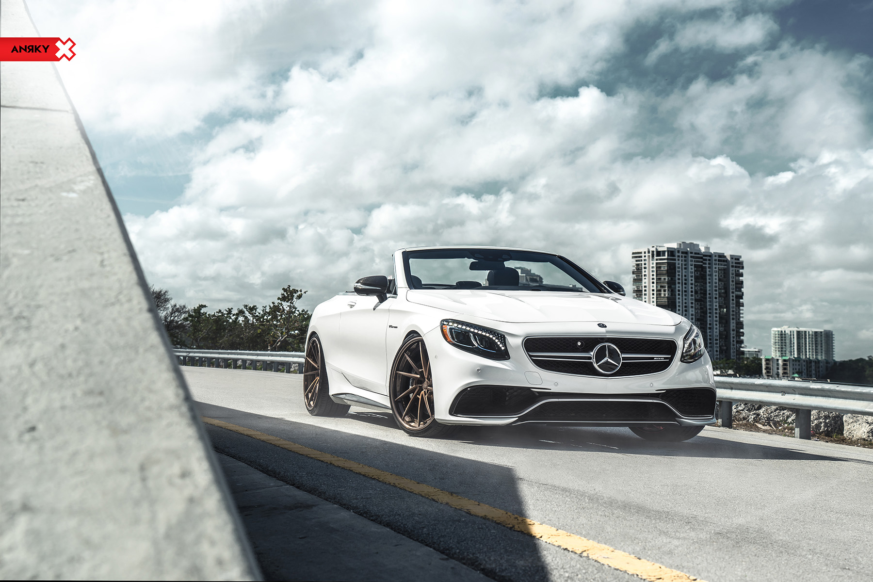 mercedes-s63-convertible-an33_40220276192_o