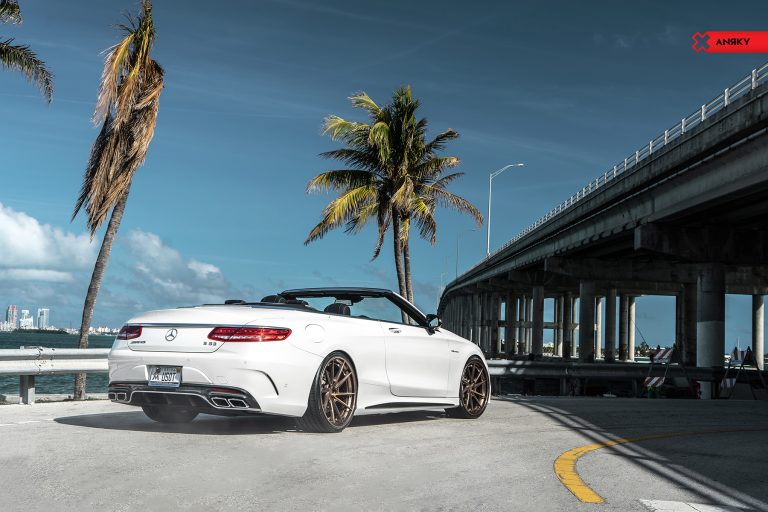 mercedes-s63-convertible-an33_40264575481_o