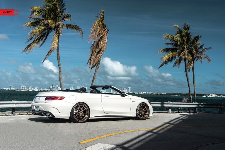 mercedes-s63-convertible-an33_26392076088_o
