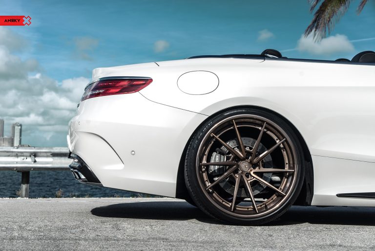 mercedes-s63-convertible-an33_25393640777_o