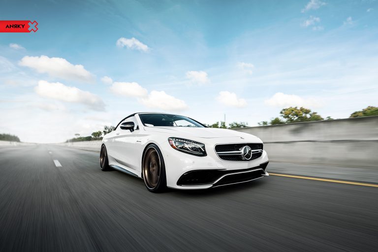 mercedes-s63-convertible-an33_26392095428_o