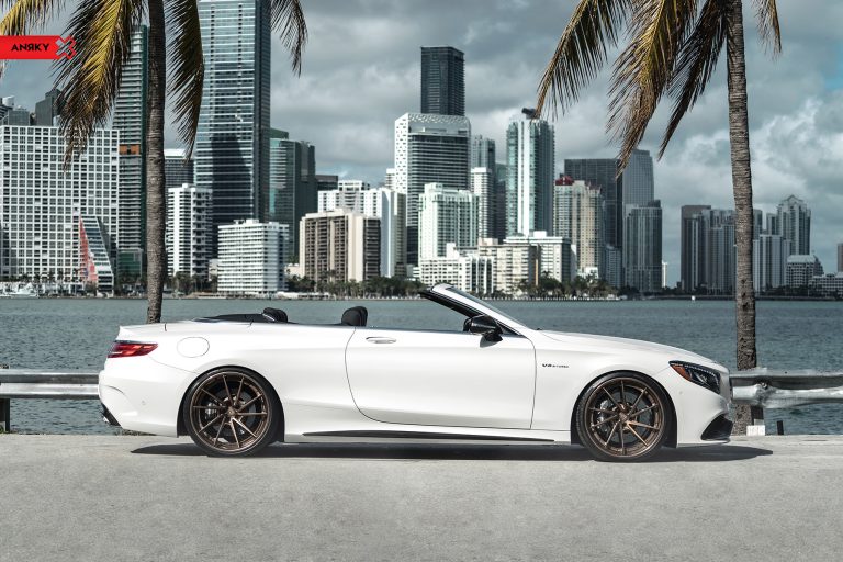mercedes-s63-convertible-an33_40220272992_o