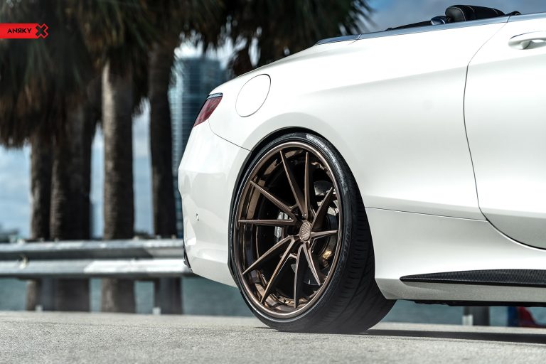 mercedes-s63-convertible-an33_40264570031_o
