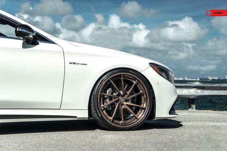 mercedes-s63-convertible-an33_26392080178_o