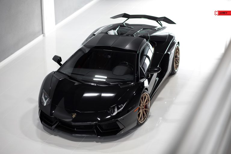 edited78