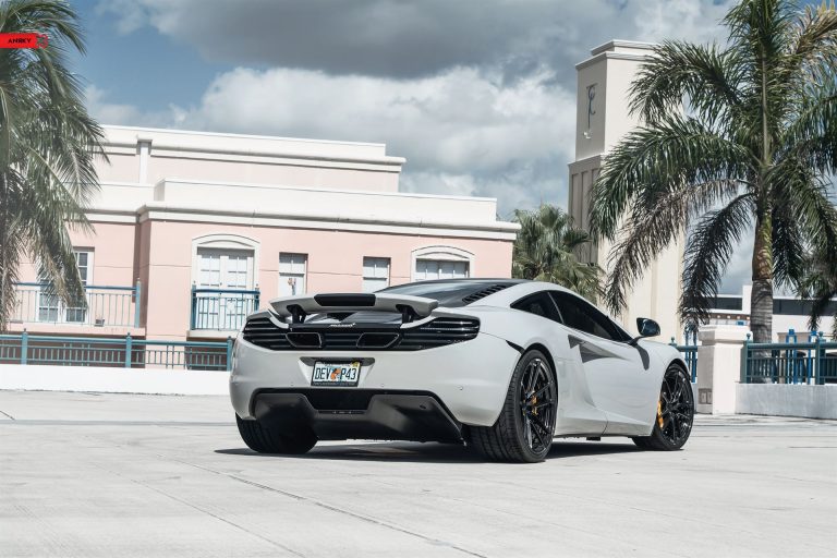 anrky-wheels-mclaren-mp4-12c-an24_41828484770_o