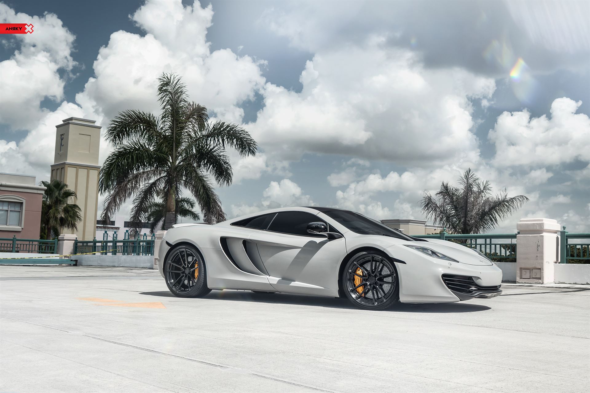 anrky-wheels-mclaren-mp4-12c-an24_41828483340_o