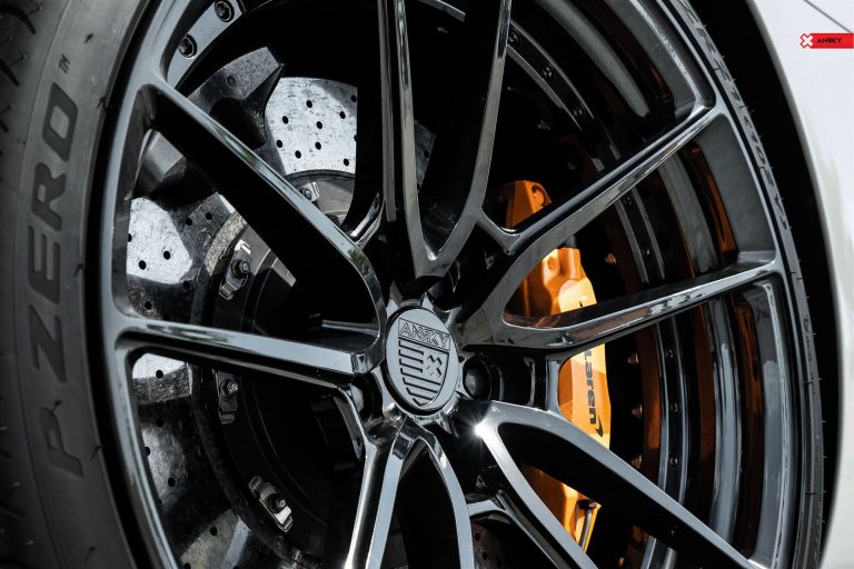 anrky-wheels-mclaren-mp4-12c-an24_41828481770_o