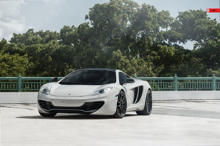 anrky-wheels-mclaren-mp4-12c-an24_41828480180_o