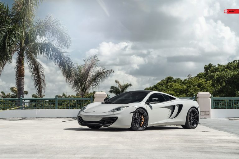 anrky-wheels-mclaren-mp4-12c-an24_41828479110_o