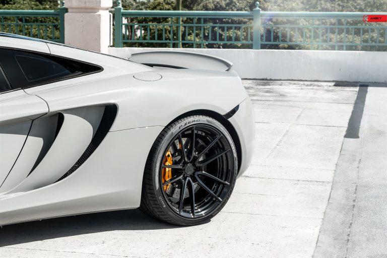 anrky-wheels-mclaren-mp4-12c-an24_41828476560_o
