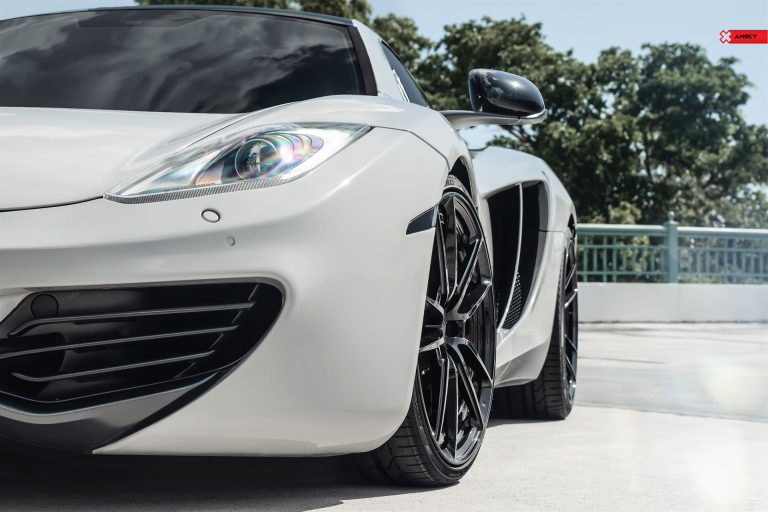 anrky-wheels-mclaren-mp4-12c-an24_41828475130_o