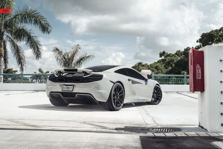 anrky-wheels-mclaren-mp4-12c-an24_41828473860_o