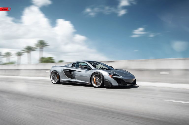 ankry-wheels-mclaren_seriestwo_an25-21_43570341302_o