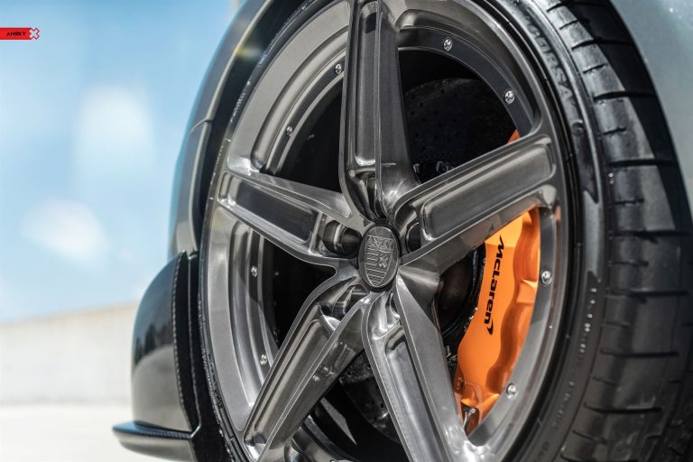 ankry-wheels-mclaren_seriestwo_an25-20_41809963540_o