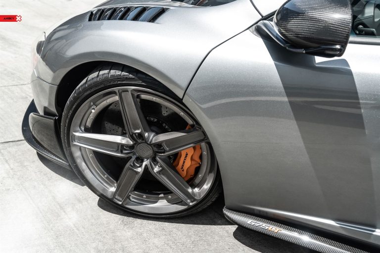 ankry-wheels-mclaren_seriestwo_an25-19_43570348162_o
