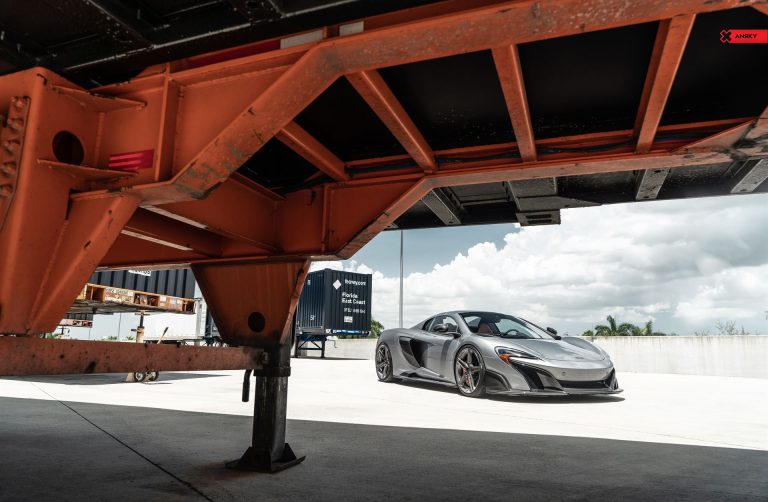 ankry-wheels-mclaren_seriestwo_an25_43570376022_o