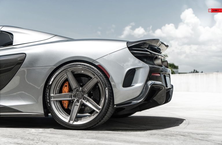 ankry-wheels-mclaren_seriestwo_an25_43570366132_o