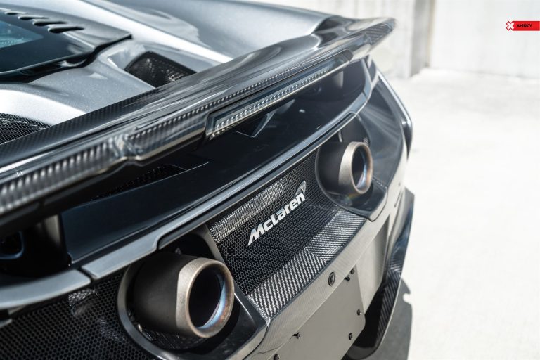 ankry-wheels-mclaren_seriestwo_an25_43570351332_o