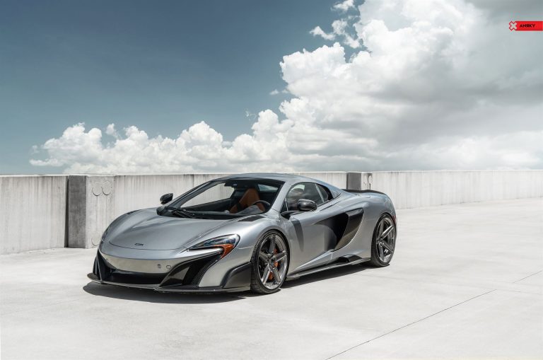ankry-wheels-mclaren_seriestwo_an25_42714110725_o